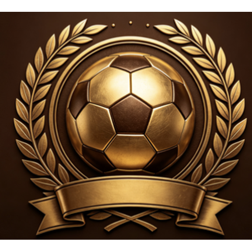 mk电竞 Logo